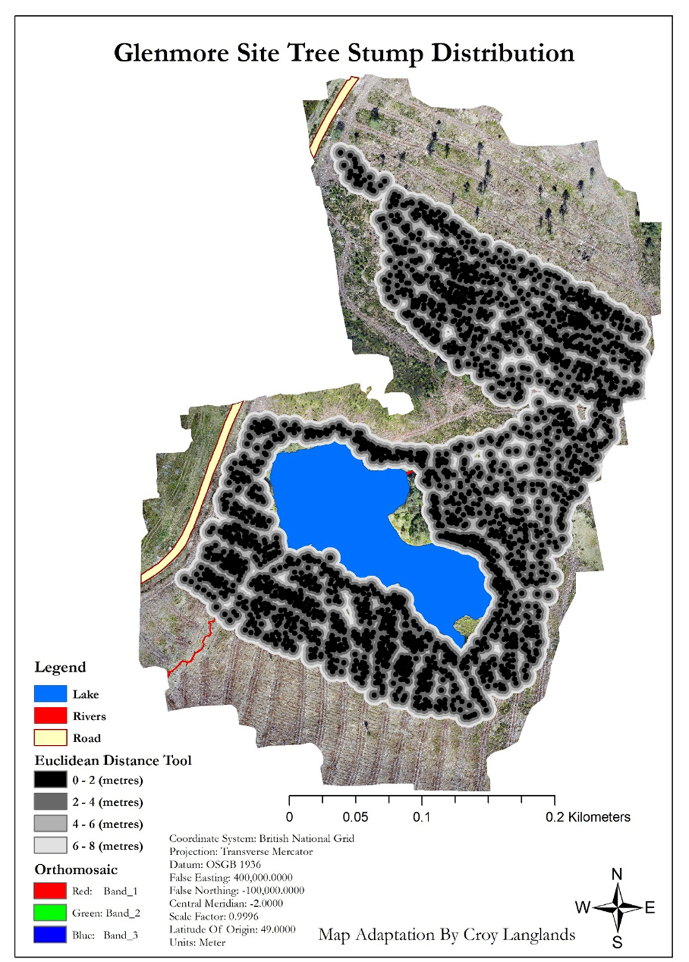 8167F016-60F5-4B99-80E0-BDD456FAFB0B