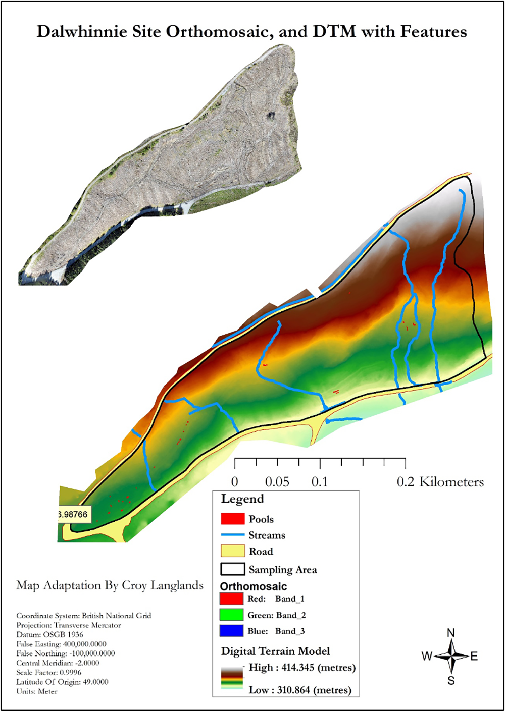 DB9910FC-5624-4888-A58F-C848A96C015C