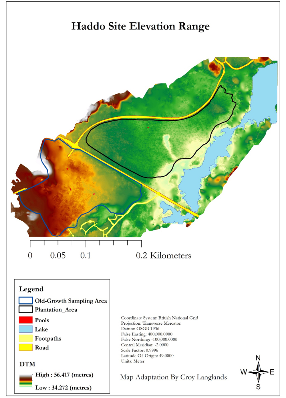 EF420557-9FB6-4313-93FA-B6BB08934E67