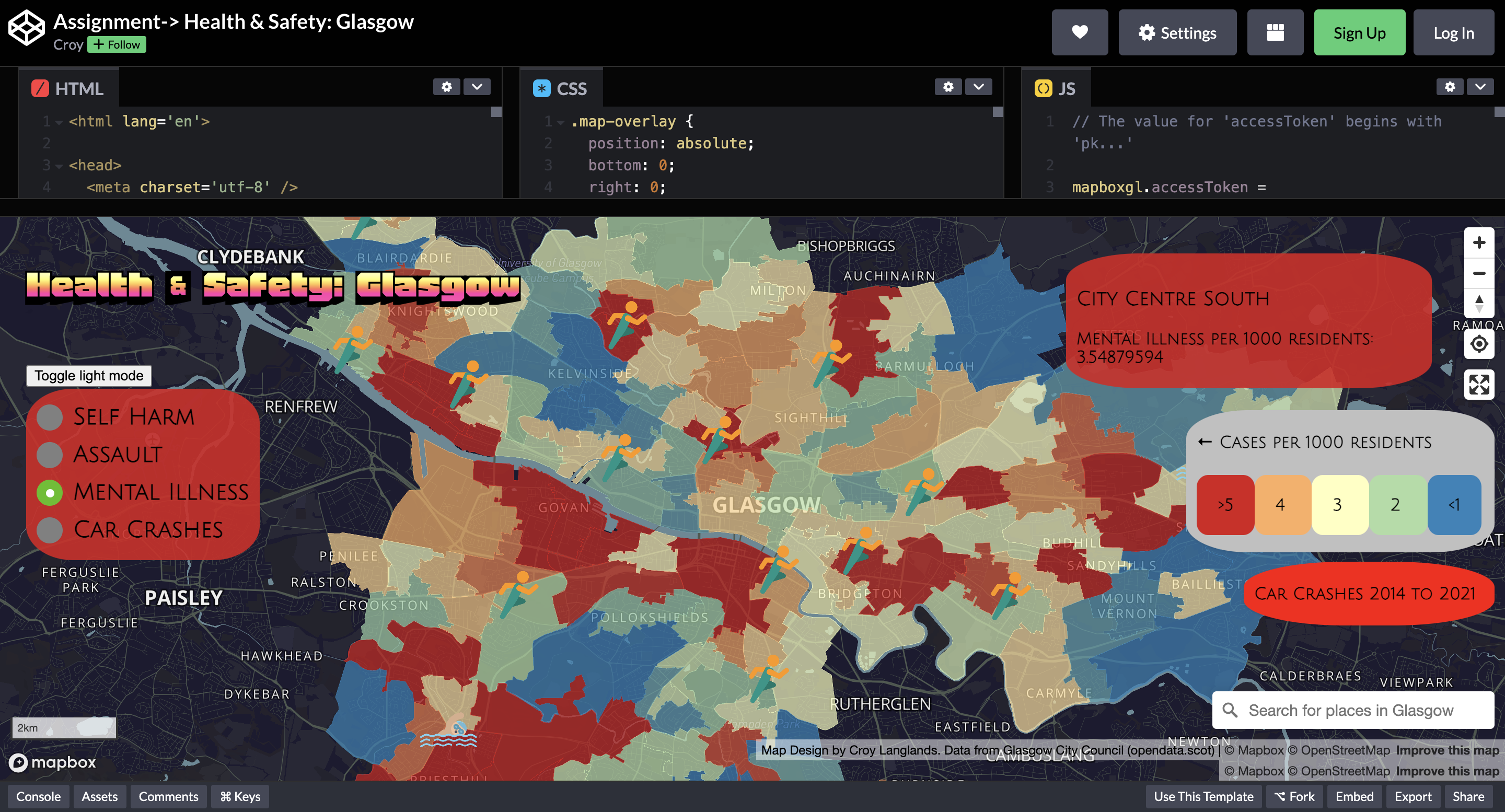 Screenshot 2025-03-14 at 12.28.33