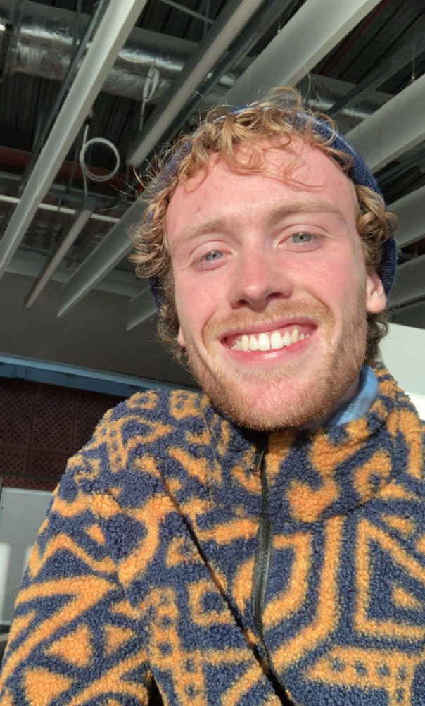 ????????????????????????????????????????????????????????????????????????